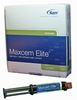 Picture of Maxcem Elite Clear Refill - Kerr