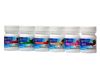 Picture of MARK3 Topical Anesthetic Gel 1oz/Jar