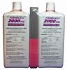 Picture of Formula 2000 Plus Cleaner – Air Techniques