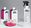Picture of Formula 2000 Plus Cleaner – Air Techniques