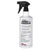 Picture of Formula 2000 Plus Cleaner – Air Techniques