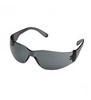 Picture of Econo Wrap – Pro-Vision safety glasses goggles - Palmero