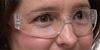 Picture of Econo Wrap – Pro-Vision safety glasses goggles - Palmero