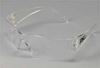 Picture of Econo Wrap – Pro-Vision safety glasses goggles - Palmero