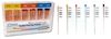 Picture of Gutta Percha Points 120/pk  – Meta