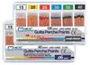 Picture of Gutta Percha Points 120/pk  – Meta