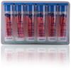Picture of Gutta Percha Points Vials 120/pk – Meta
