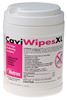 Picture of Caviwipes Towelettes – Metrex