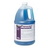 Picture of Empower Enzymatic Solution 1 Gallon – Metrex