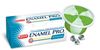 Picture of Enamel Pro Prophy Paste - 200/bx