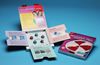 Picture of Enamel Pro Prophy Paste - 200/bx