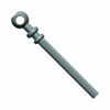 Picture of IntegraPost 10 per pack – Premier