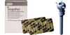 Picture of IntegraPost 10 per pack – Premier