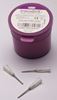 Picture of Traxodent Hemodent Paste – Premier