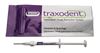 Picture of Traxodent Hemodent Paste – Premier