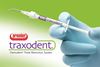 Picture of Traxodent Hemodent Paste – Premier