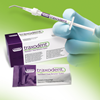 Picture of Traxodent Hemodent Paste – Premier