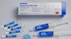Picture of Etch Rite  Etching Gel – Pulpdent