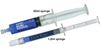 Picture of Etch Rite  Etching Gel – Pulpdent