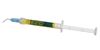 Picture of Porcelain Etch Gel Syringe  – Pulpdent