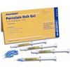 Picture of Porcelain Etch Gel Syringe  – Pulpdent