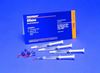 Picture of Silane Bond Enhancer  – Pulpdent