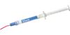 Picture of Silane Bond Enhancer  – Pulpdent