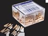 Picture of Wizard Wedges 500/bx – WaterPik