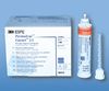 Picture of Permadyne Garant 2:1 Standard Pack – 3M ESPE