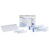Picture of Permadyne Syringe Type L.B. – 3M ESPE