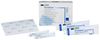 Picture of Permadyne Syringe Type L.B. – 3M ESPE