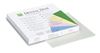 Picture of Hygienic Dental Dam
