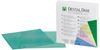Picture of Hygienic Dental Dam