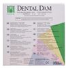 Picture of Hygienic Dental Dam