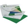 Picture of Hygienic Dental Dam