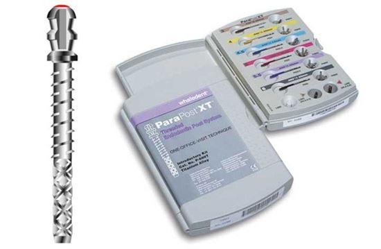 Picture of Para Post - Coltene/Whaledent