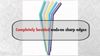 Picture of Disposable Plastic Air Water Syringe Tips - Multicolored