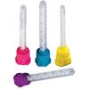 Picture of HP Mixing Tips - MARK3