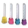 Picture of HP Mixing Tips - MARK3