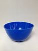 Picture of Alginate Mixing Bowls 1/pk