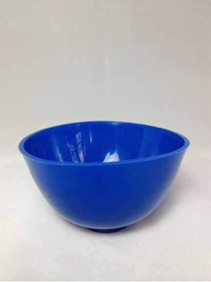 Picture of Alginate Mixing Bowls 1/pk