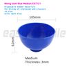 Picture of Alginate Mixing Bowls 1/pk