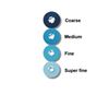 Picture of Soflex Discs 85/bx - 3M ESPE