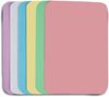 Picture of Tray Covers  8.25" x 12.25" 1000/bx