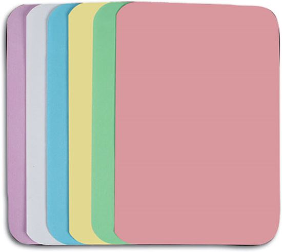 Picture of Tray Covers  8.25" x 12.25" 1000/bx