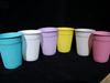 Picture of Plastic Cups 5oz 1000/case - Unipak