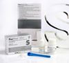 Picture of Proglass Silver - Silmet