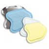 Picture of NeoDrys Absorbents - Cheek Protectors 50/pk - Microcopy