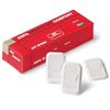 Picture of Agfa Dentus M2-57 E/F Speed Double Film Sz. #2 - 150/bx