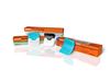 Picture of Agfa Dentus M2-57 E/F Speed Double Film Sz. #2 - 150/bx